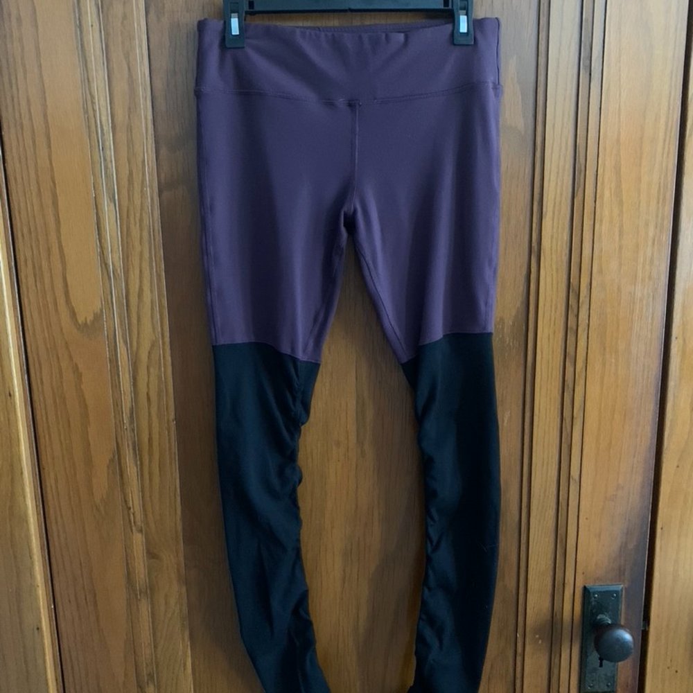 ALO Leggings - Goddess